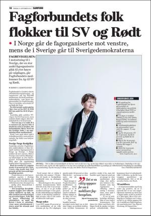 mossdagblad-20180913_000_00_00_016.pdf