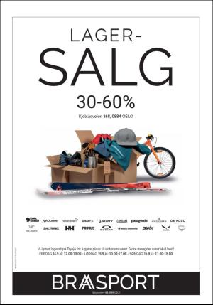 mossdagblad-20180913_000_00_00_017.pdf