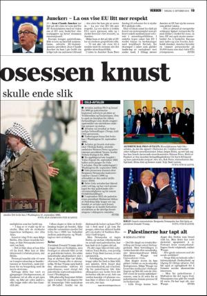 mossdagblad-20180913_000_00_00_019.pdf