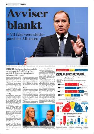 mossdagblad-20180913_000_00_00_020.pdf