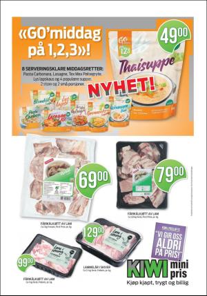 mossdagblad-20180913_000_00_00_021.pdf