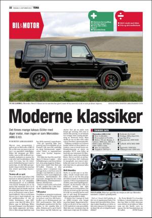 mossdagblad-20180913_000_00_00_022.pdf