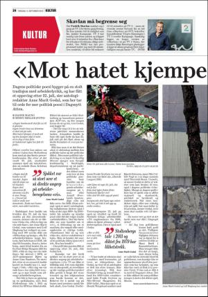 mossdagblad-20180913_000_00_00_024.pdf