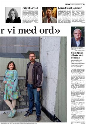 mossdagblad-20180913_000_00_00_025.pdf