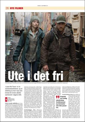 mossdagblad-20180913_000_00_00_026.pdf