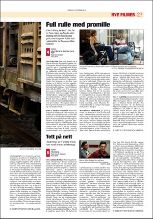 mossdagblad-20180913_000_00_00_027.pdf