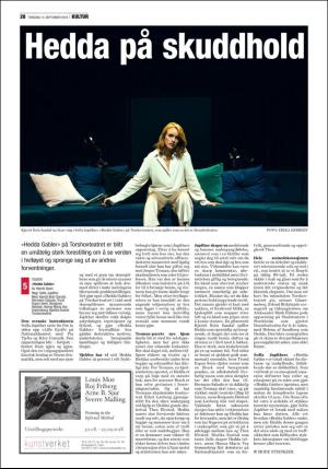 mossdagblad-20180913_000_00_00_028.pdf