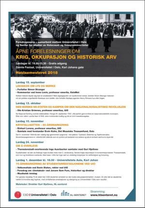 mossdagblad-20180913_000_00_00_029.pdf