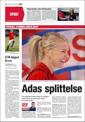 mossdagblad-20180913_000_00_00_032.pdf