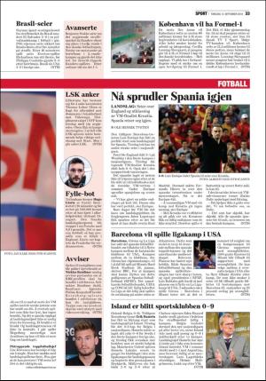 mossdagblad-20180913_000_00_00_033.pdf