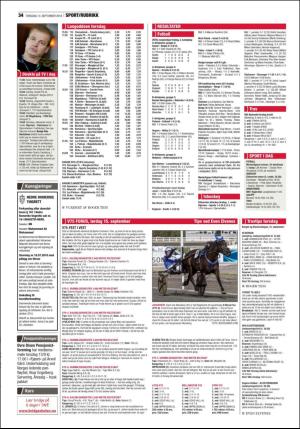 mossdagblad-20180913_000_00_00_034.pdf