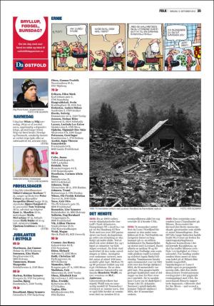 mossdagblad-20180913_000_00_00_035.pdf