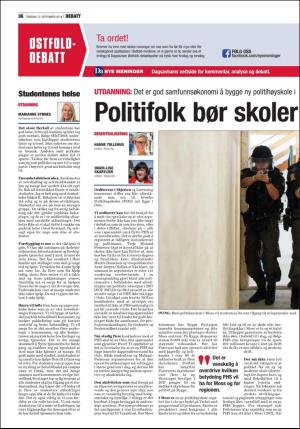 mossdagblad-20180913_000_00_00_036.pdf