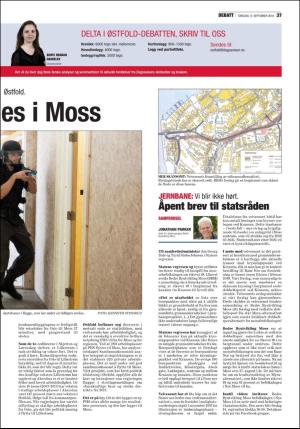 mossdagblad-20180913_000_00_00_037.pdf