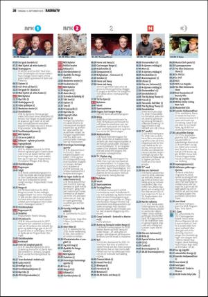 mossdagblad-20180913_000_00_00_038.pdf