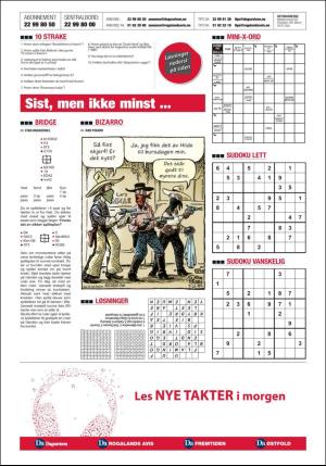 mossdagblad-20180913_000_00_00_040.pdf