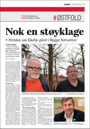 mossdagblad-20180914_000_00_00_003.pdf