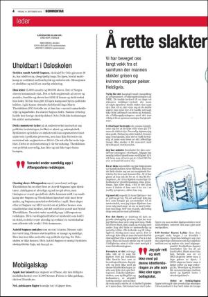 mossdagblad-20180914_000_00_00_004.pdf