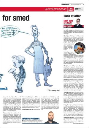 mossdagblad-20180914_000_00_00_005.pdf