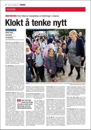 mossdagblad-20180914_000_00_00_006.pdf