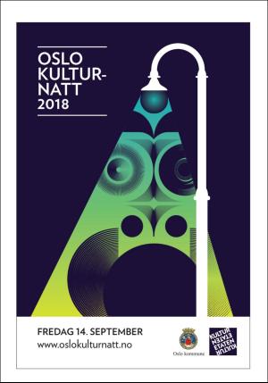 mossdagblad-20180914_000_00_00_007.pdf