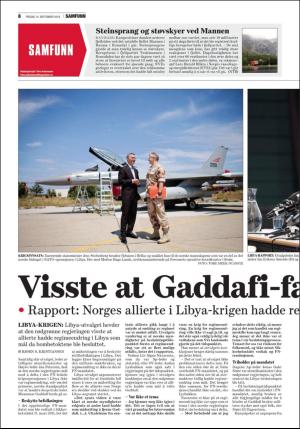 mossdagblad-20180914_000_00_00_008.pdf