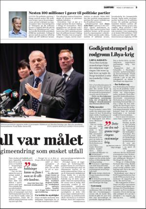 mossdagblad-20180914_000_00_00_009.pdf