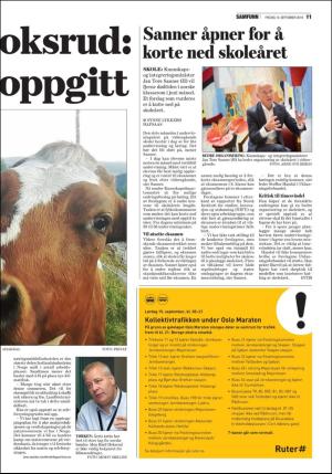 mossdagblad-20180914_000_00_00_011.pdf