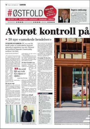 mossdagblad-20180914_000_00_00_012.pdf