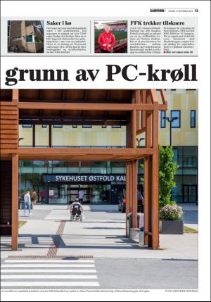 mossdagblad-20180914_000_00_00_013.pdf