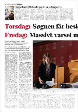 mossdagblad-20180914_000_00_00_014.pdf