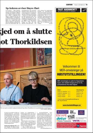 mossdagblad-20180914_000_00_00_015.pdf
