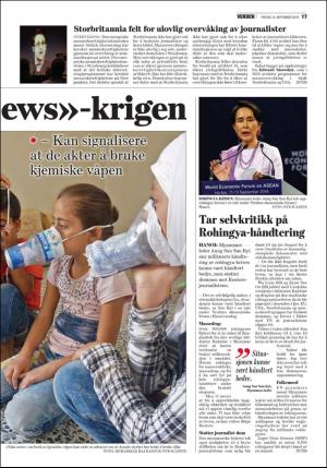 mossdagblad-20180914_000_00_00_017.pdf