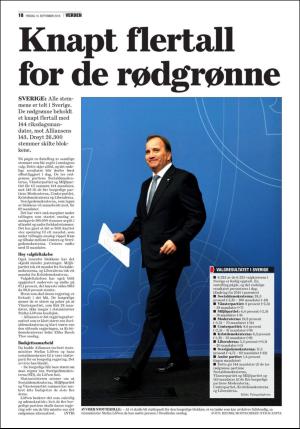 mossdagblad-20180914_000_00_00_018.pdf