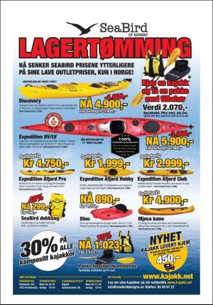 mossdagblad-20180914_000_00_00_019.pdf