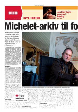 mossdagblad-20180914_000_00_00_020.pdf