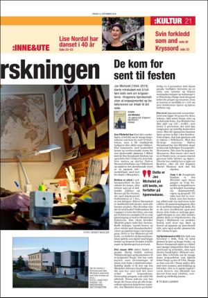 mossdagblad-20180914_000_00_00_021.pdf