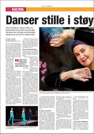 mossdagblad-20180914_000_00_00_022.pdf