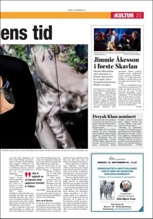 mossdagblad-20180914_000_00_00_023.pdf