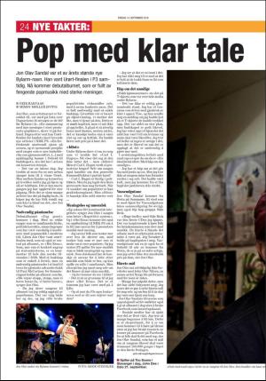 mossdagblad-20180914_000_00_00_024.pdf