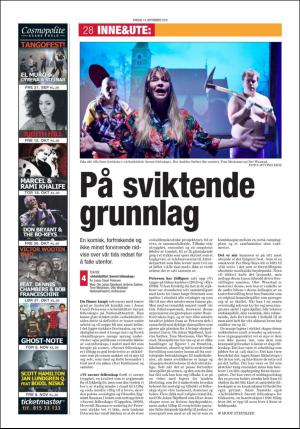 mossdagblad-20180914_000_00_00_028.pdf