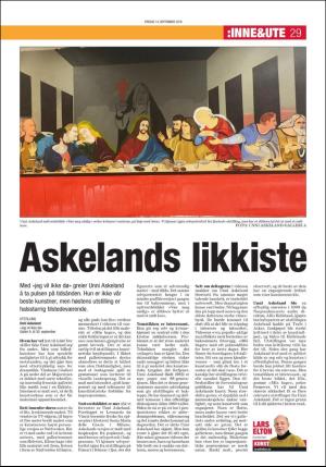 mossdagblad-20180914_000_00_00_029.pdf