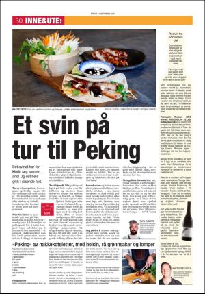 mossdagblad-20180914_000_00_00_030.pdf