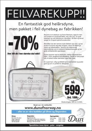 mossdagblad-20180914_000_00_00_031.pdf