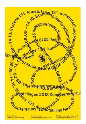 mossdagblad-20180914_000_00_00_032.pdf