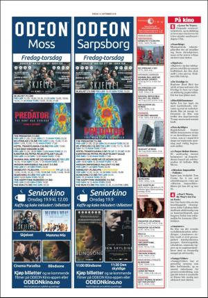 mossdagblad-20180914_000_00_00_036.pdf
