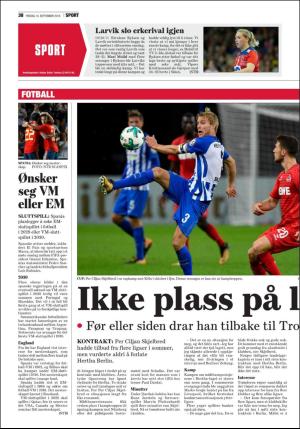 mossdagblad-20180914_000_00_00_038.pdf