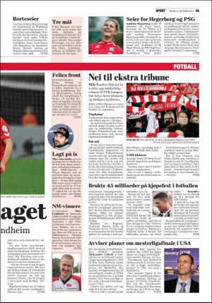 mossdagblad-20180914_000_00_00_039.pdf