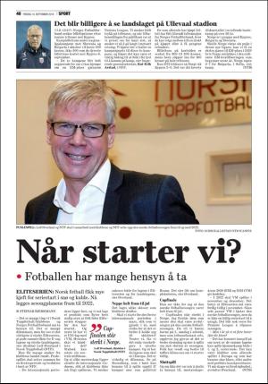 mossdagblad-20180914_000_00_00_040.pdf