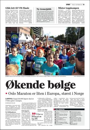 mossdagblad-20180914_000_00_00_041.pdf